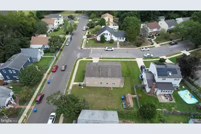 93 Wellington Place, Burlington, NJ 08016 - Photo 51