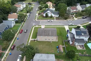 93 Wellington Pl, Burlington, NJ 08016 - Photo 51