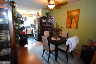 1294 Cooper St, Edgewater Park, NJ 08010 - Photo 11