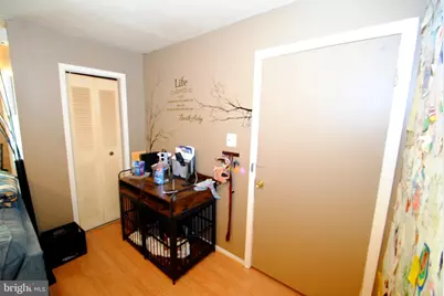 1294 Cooper Street #E8, Edgewater Park, NJ 08010 - Photo 3