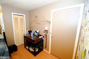 1294 Cooper St, Edgewater Park, NJ 08010 - Photo 3