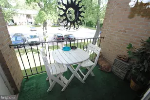 1294 Cooper St, Edgewater Park, NJ 08010 - Photo 19