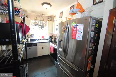 1294 Cooper Street #E8, Edgewater Park, NJ 08010 - Photo 5