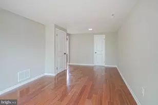 2209 New Albany Rd, Cinnaminson, NJ 08077 - Photo 29