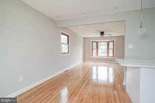 2209 New Albany Rd, Cinnaminson, NJ 08077 - Photo 9