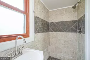 2209 New Albany Rd, Cinnaminson, NJ 08077 - Photo 31