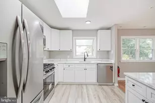 2209 New Albany Rd, Cinnaminson, NJ 08077 - Photo 13