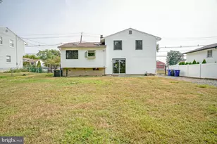 2209 New Albany Rd, Cinnaminson, NJ 08077 - Photo 35