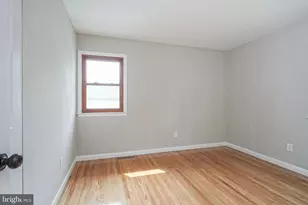 2209 New Albany Rd, Cinnaminson, NJ 08077 - Photo 21