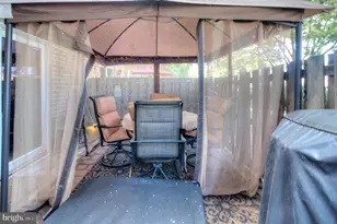 3059 Harbour Dr, Palmyra, NJ 08065 - Photo 9