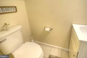 3059 Harbour Dr, Palmyra, NJ 08065 - Photo 23