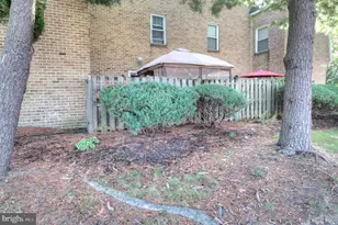 3059 Harbour Dr, Palmyra, NJ 08065 - Photo 7