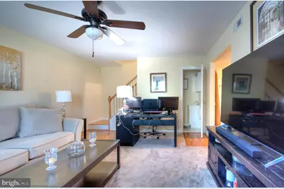 3059 Harbour Drive, Palmyra, NJ 08065 - Photo 19
