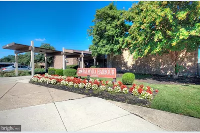 3059 Harbour Drive, Palmyra, NJ 08065 - Photo 35