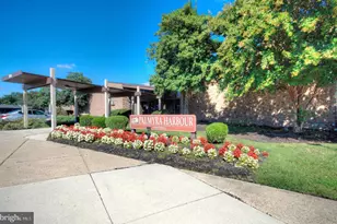 3059 Harbour Dr, Palmyra, NJ 08065 - Photo 35