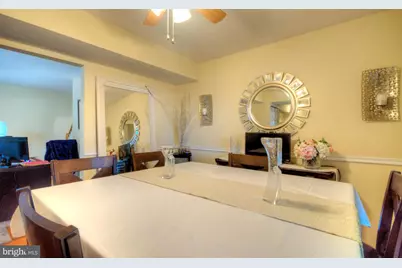 3059 Harbour Drive, Palmyra, NJ 08065 - Photo 25