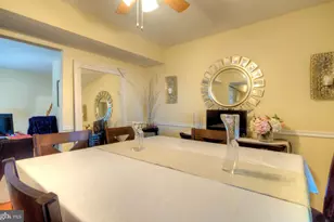 3059 Harbour Dr, Palmyra, NJ 08065 - Photo 25