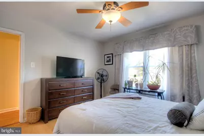 3059 Harbour Drive, Palmyra, NJ 08065 - Photo 29