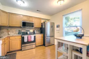 3059 Harbour Dr, Palmyra, NJ 08065 - Photo 11