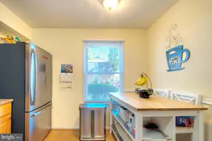 3059 Harbour Dr, Palmyra, NJ 08065 - Photo 15