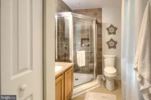 3059 Harbour Dr, Palmyra, NJ 08065 - Photo 33