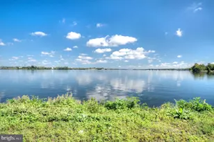 3059 Harbour Dr, Palmyra, NJ 08065 - Photo 37