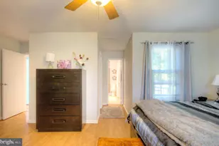 3059 Harbour Dr, Palmyra, NJ 08065 - Photo 31