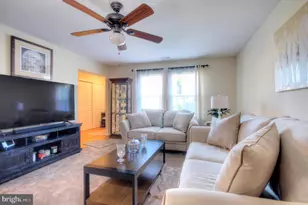 3059 Harbour Dr, Palmyra, NJ 08065 - Photo 21