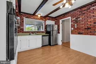2 Gabriel Ln, Willingboro, NJ 08046 - Photo 31