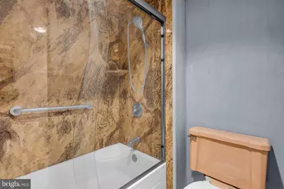 2 Gabriel Lane, Willingboro, NJ 08046 - Photo 19