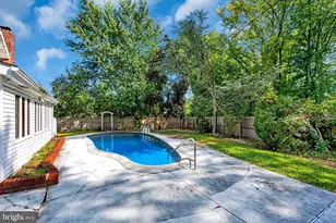 2 Gabriel Ln, Willingboro, NJ 08046 - Photo 49