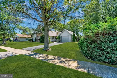 2 Gabriel Lane, Willingboro, NJ 08046 - Photo 7