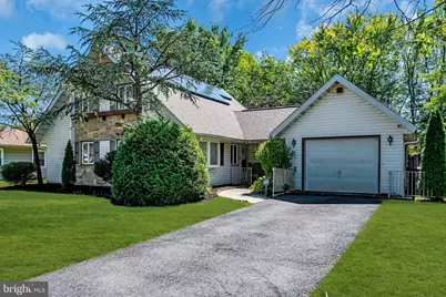 2 Gabriel Lane, Willingboro, NJ 08046 - Photo 3