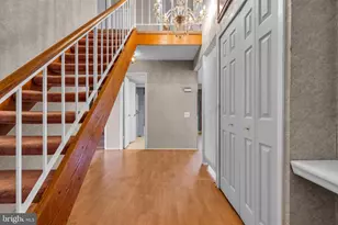 2 Gabriel Ln, Willingboro, NJ 08046 - Photo 9