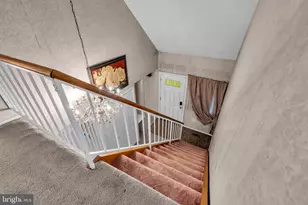 2 Gabriel Ln, Willingboro, NJ 08046 - Photo 33