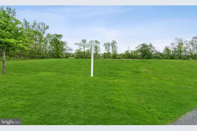 407 Willow, Southampton, NJ 08088 - Photo 9