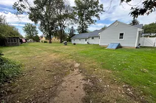 1046 Woodlane Rd, Mount Holly, NJ 08060 - Photo 27