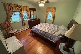 1046 Woodlane Rd, Mount Holly, NJ 08060 - Photo 17