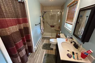 1046 Woodlane Rd, Mount Holly, NJ 08060 - Photo 19