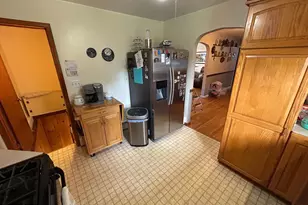 1046 Woodlane Rd, Mount Holly, NJ 08060 - Photo 11