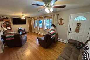 1046 Woodlane Rd, Mount Holly, NJ 08060 - Photo 7