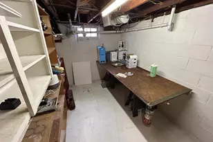 1046 Woodlane Rd, Mount Holly, NJ 08060 - Photo 23