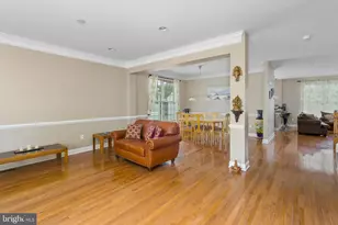 24 Stevenson Ln, Chesterfield, NJ 08515 - Photo 9