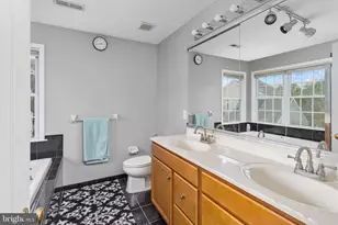 24 Stevenson Ln, Chesterfield, NJ 08515 - Photo 25