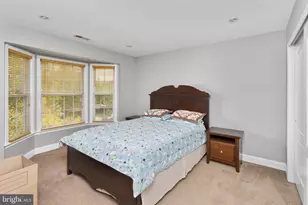 24 Stevenson Ln, Chesterfield, NJ 08515 - Photo 29
