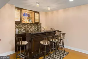 24 Stevenson Ln, Chesterfield, NJ 08515 - Photo 33