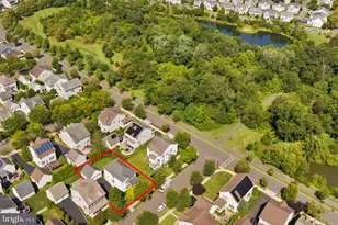 24 Stevenson Ln, Chesterfield, NJ 08515 - Photo 43