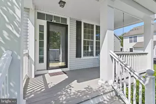 24 Stevenson Ln, Chesterfield, NJ 08515 - Photo 5