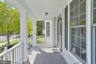 24 Stevenson Ln, Chesterfield, NJ 08515 - Photo 7