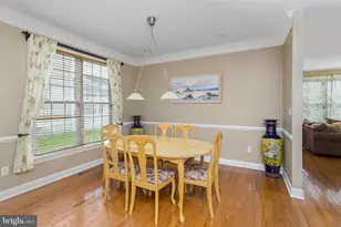 24 Stevenson Ln, Chesterfield, NJ 08515 - Photo 11